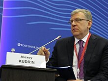 Нефть марки Brent просела в цене