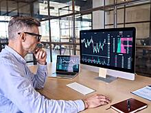 Появление суперквалифицированных инвесторов в России оказалось под вопросом