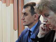 Саратовская облдума озаботилась бесплатным проездом взрослых школьников-инвалидов