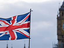 Министр энергетики Великобритании встретилась с меценатом Александром Темерко, связанным с Россией