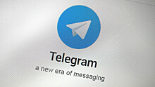 Экс-партнер Дурова рассказал о шифровании в Telegram