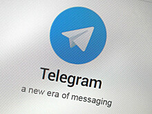 Экс-партнер Дурова рассказал о шифровании в Telegram