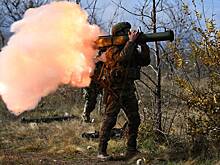 Полковник назвал причину рекордного прорыва российских военных на одном направлении