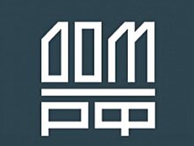 Дом.РФ подготовил первые предложения по архитектурным решениям для восстановления пострадавшего от наводнения Тулуна