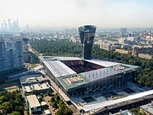 ЦСКА и «Факел» объявили стартовые составы на матч РПЛ
