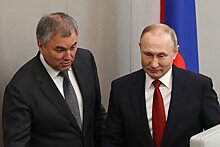 Путин: Россия достойно пройдет период нестабильности в экономике