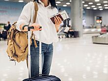 Что изменится в правилах выдачи шенгенских виз россиянам в 2020 году