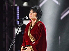 Лолита неожиданно призналась, что обращалась за помощью к психиатру