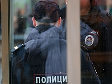 Названа причина убийства мужчины у станции МЦД в Москве