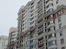 Названы самые популярные округа Москвы для покупки жилья