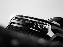 Jaguar Land Rover терпит бедствие в результате кибератаки