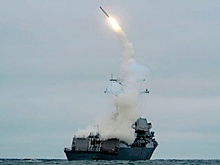 Россия сделала предложение США и НАТО