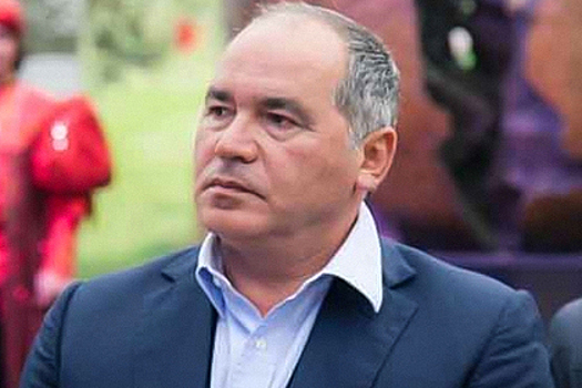 Ахмедов ответил на заявление азербайджанского министра в связи с обнаружением останков поэта Мушфига