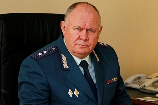 Дело соучастницы бывшего главы курганской ФНС направили в суд