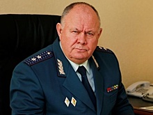 Дело соучастницы бывшего главы курганской ФНС направили в суд