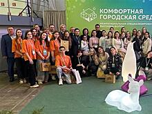 Энергетики "Т Плюс" рассказали о карьерных возможностях студентам самарских колледжей