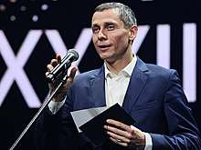 Олимпийские чемпионы Борзаковский и Попов вошли в состав Phygital Team "Игр будущего"