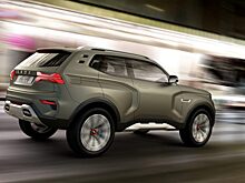 10 самых продаваемых в России автомобилей