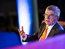 МОК изменил срок смены гражданства для спортсменов из России