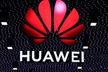 США начинают новый этап борьбы с Huawei