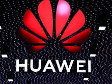 Huawei победил зависимость от США
