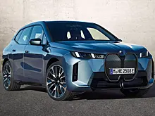 Бывший вице-президент BMW считает новые модели «ужасными»