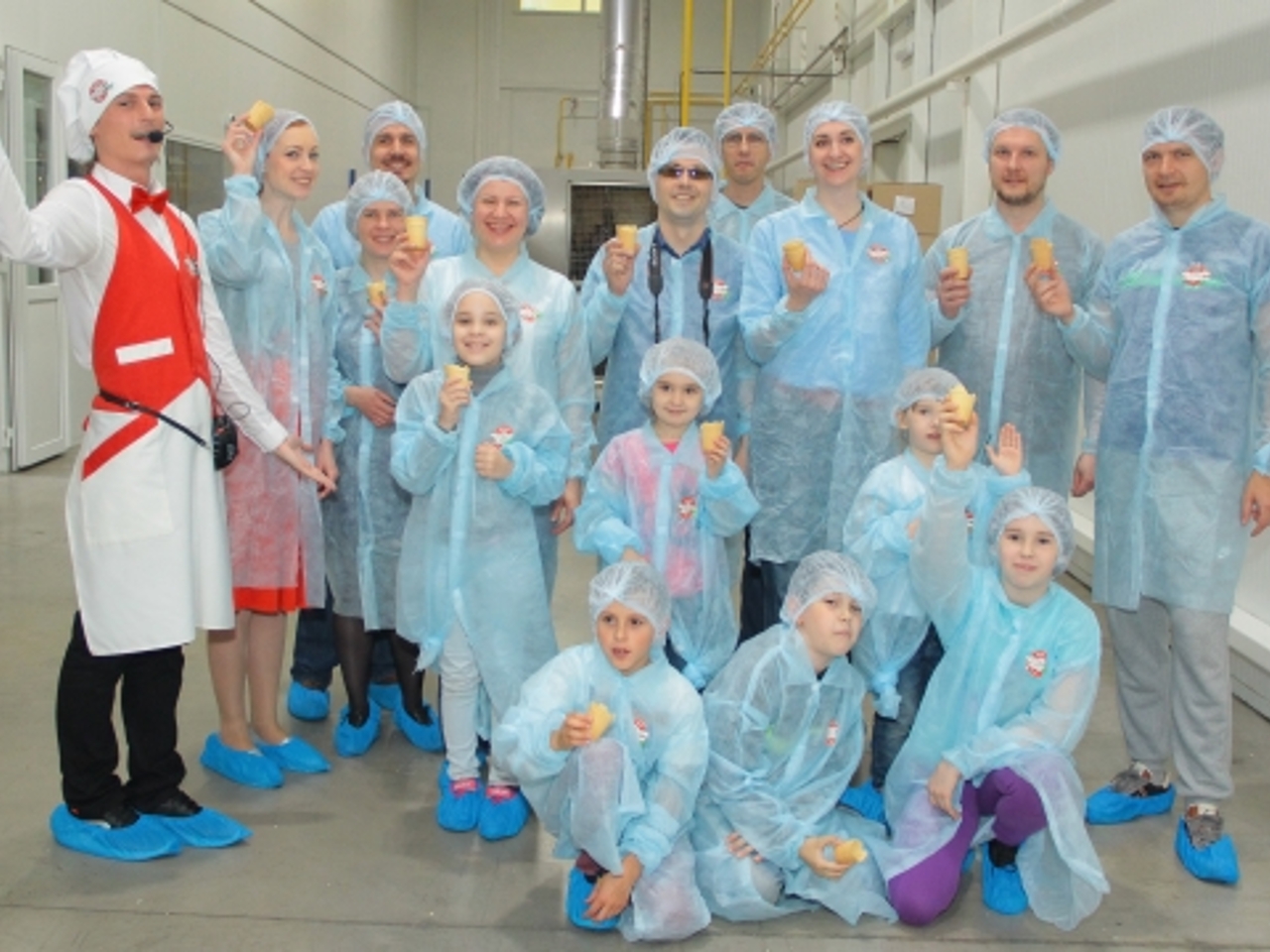 Фабрика мороженого чистая линия долгопрудный. Чистая линия долгопрудный сайт. Чистая линия долгопрудный сайт. Чистая линия мороженое долгопрудный. Фабрика чистая линия мороженое экскурсия.