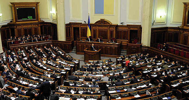 Минск готов ответить на просьбу стать посредником между РФ и Украиной