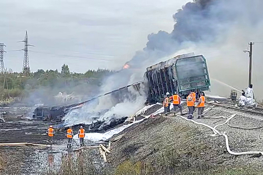 «Всегда быть настороже»: эксперт дал жёсткий прогноз по диверсиям ВСУ