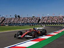 Итальянский журналист раскритиковал Хэмилтона