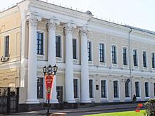 Суд прекратил производство по делу о банкротстве бывшего руководителя «НПАТ»