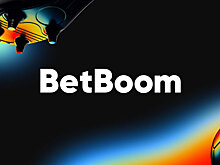 BetBoom запускает «Тепловую карту»: как новая визуальная концепция усилит стратегию бренда