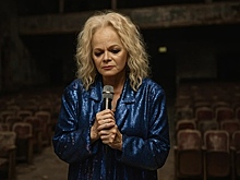 Народ отказывается идти на концерты Долиной, певица и тут пошла на хитрость: вот в чем дело