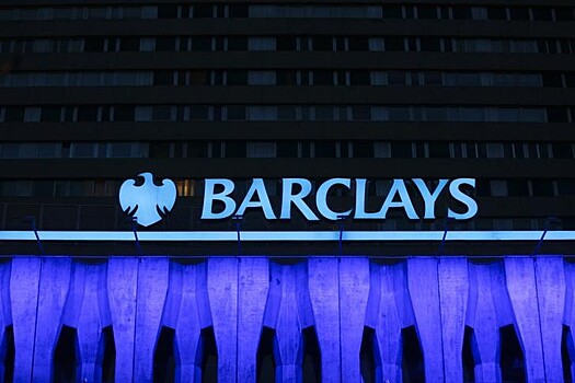 Barclays под ударом из-за связи главы с Эпштейном