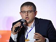В Крыму назвали безумием украинский закон о делении полуострова