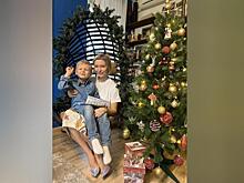 Актрисы Степанковская и Брюханова улетят в тёплые края: раскрыли детали Нового года