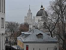 Москва усиливает меры поддержки для защитников Отечества