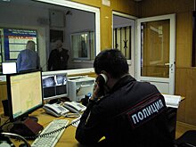 На студентку ЧелГУ, которая на «Мерседесе» сбила пешехода, завели уголовное дело