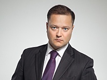 «Большинство предприятий из «списка Белоусова» – бывшая госсобственность, приватизированная за копейки на смутных аукционах»