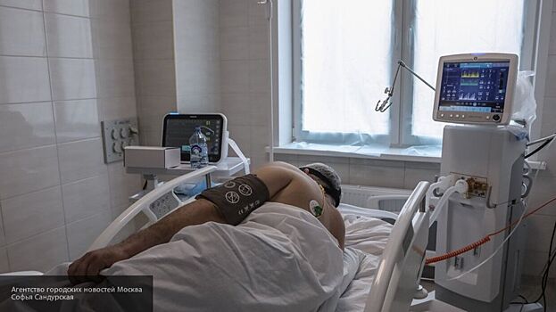 Австралийские школьники ослепили велосипедиста ножом