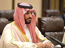 Foreign Affairs: внешняя политика США на Ближнем Востоке — анахронизм