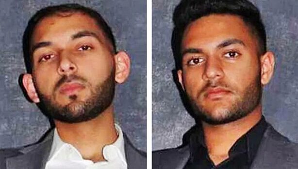 Тайна двух братьев, которые украли 254 миллиарда рублей в криптовалюте и купили паспорта на далеком острове