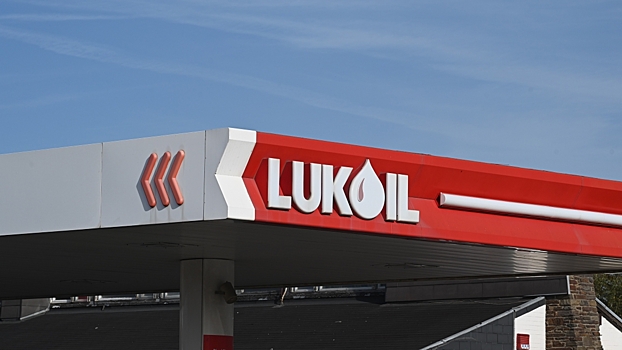 Финляндия озвучила план по продлению аренды нефтебазы для «дочки» «Лукойла»