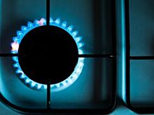 Курян предупредили об отключении газа