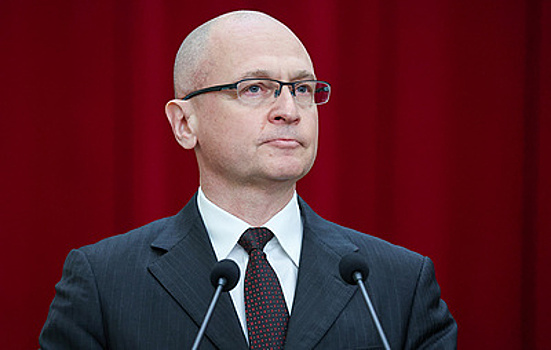 Пленарная сессия "Социальная сфера без потерь". Видеотрансляция