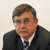 Александр Железняков