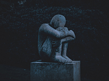 Психолог раскрыла причины повышенной нервозности