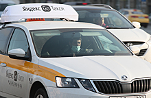 Скандальный закон о такси: "Принять нельзя доработать"