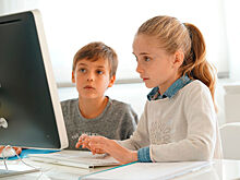 Фонд Сбера «Вклад в будущее» рассказал к юбилею о результатах работы