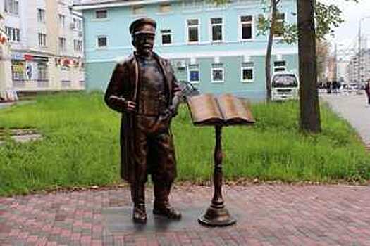 Шутки кончились. Как вологодские политики отметили 1 апреля.